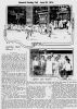 montgomerystreetbathhousenews021914.jpg