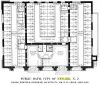 montgomerystreetbathhouseplans01v1031913.jpg