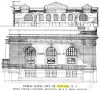 montgomerystreetbathhouseplans02v1031913.jpg