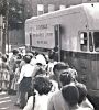 newarkbookmobile02.jpg