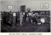 newarkpubliclibraryinterior17.jpg