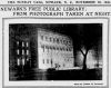 publiclibrarywashingtonstreet29.jpg