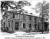 rosevillebranchpubliclibrary1924.jpg