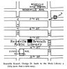 rosevillelibrarymap01.jpg