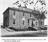 vailsburglibraryexterior02.jpg