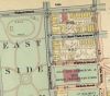 walnutstreetpublicbath1912map.jpg