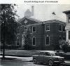 weequahiclibraryexterior02.jpg