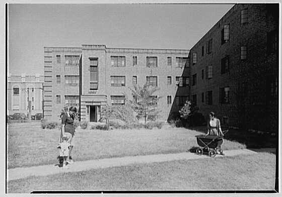 1944
Photo from Library of Congress
