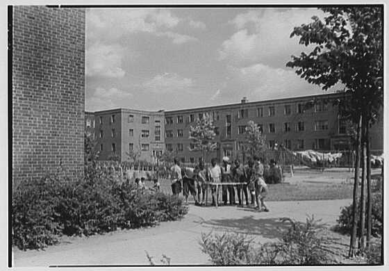 1944
Photo from the Library of Congress.
