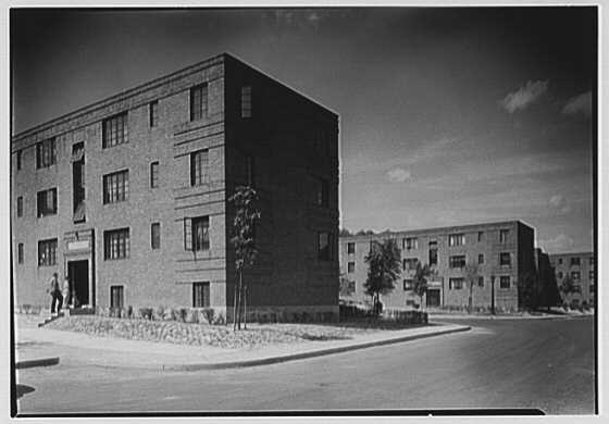 1944
Photo from the Library of Congress.
