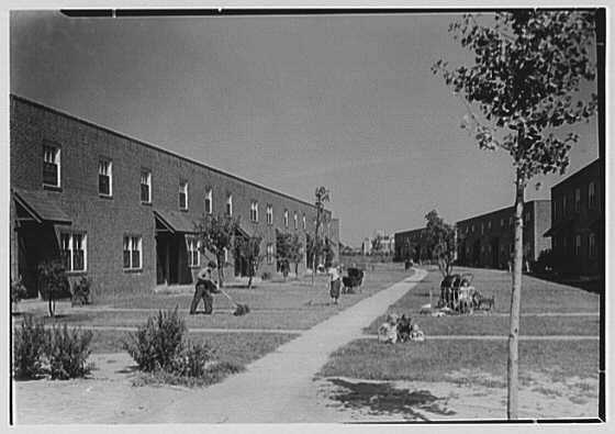 1944
Photo from the Library of Congress.
