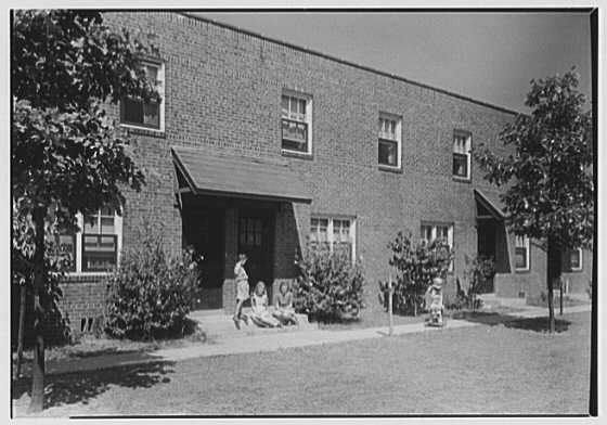 1944
Photo from the Library of Congress.
