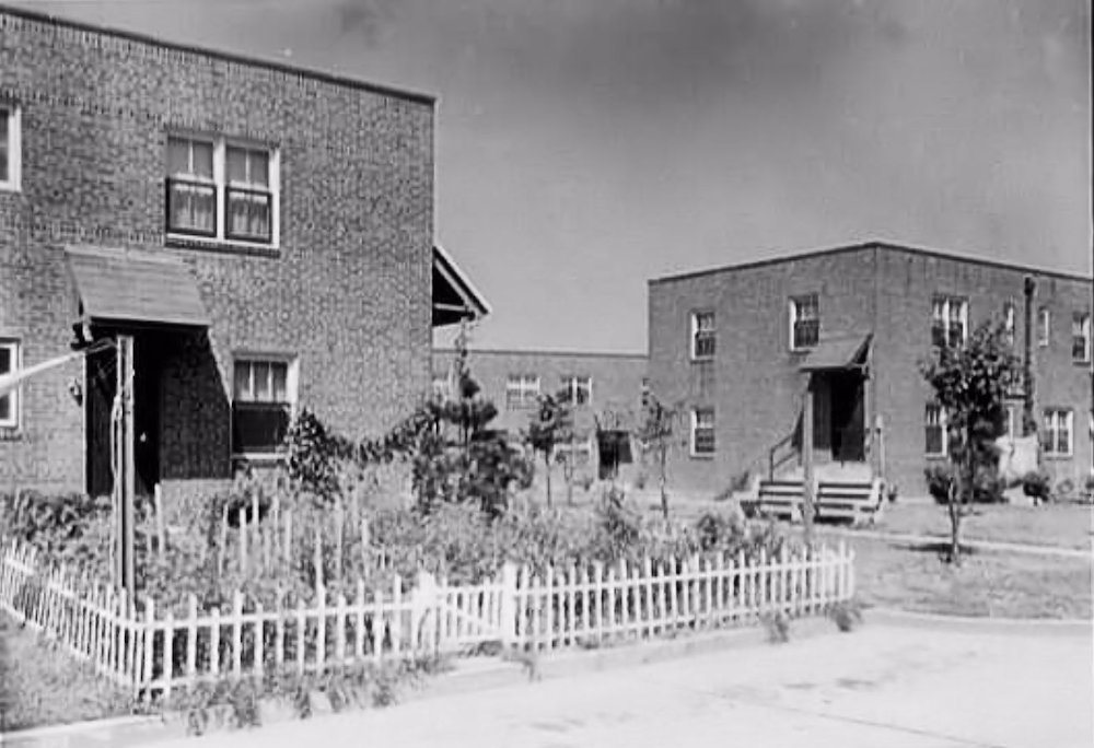 1944
Photo from the Library of Congress.
