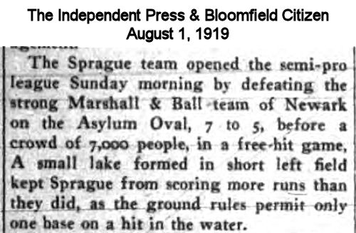 August 1, 1919
