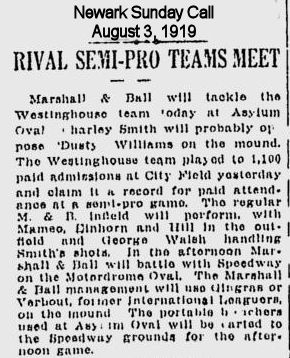 August 3, 1919
