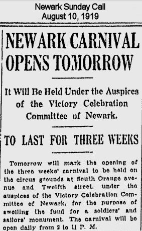 August 10, 1919
