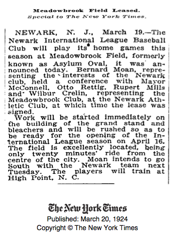 April 20, 1924

