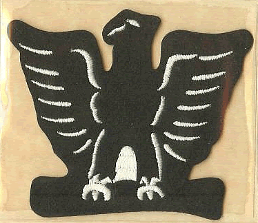 1942
