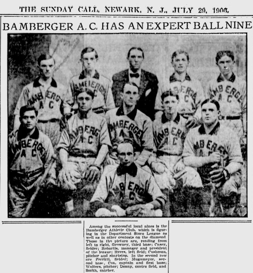 1906

