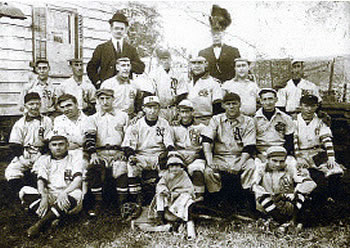 baseballunknown01.jpg