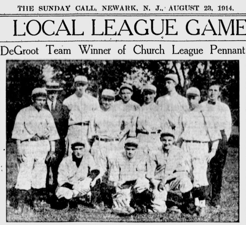 1914

