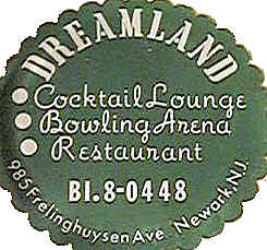 dreamland05.jpg