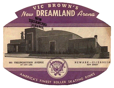 dreamland06.gif