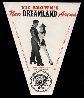dreamland07.jpg