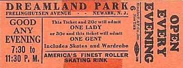 dreamlandticket.jpg