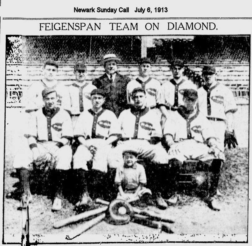 1913
