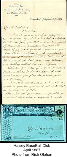halseybaseballclub01.jpg