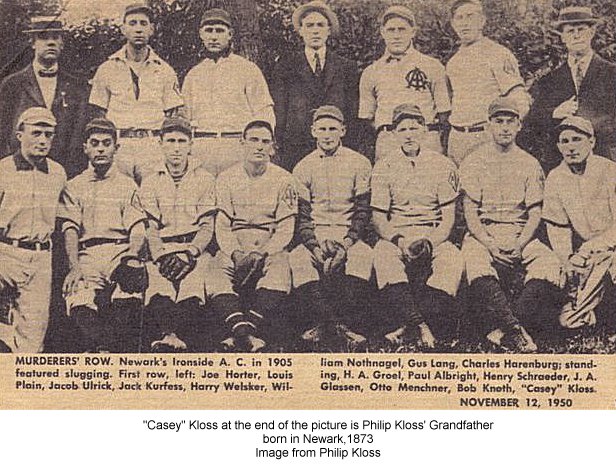 1950
