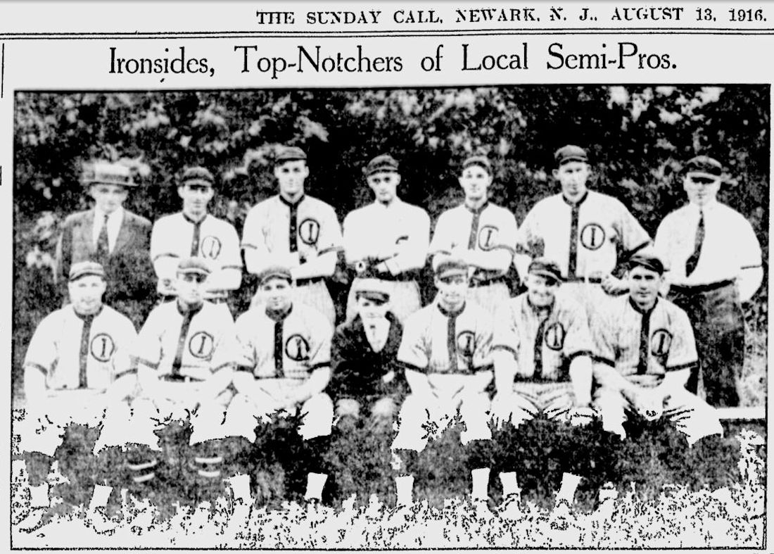 1916
