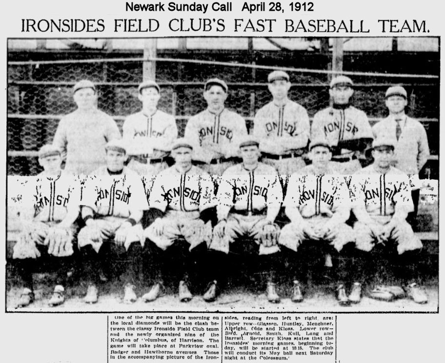 1912
