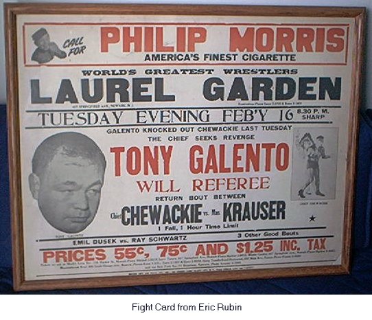 laurelgardenfightcard.jpg