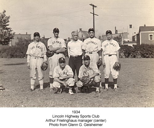 1934

