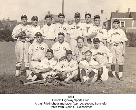 1934
