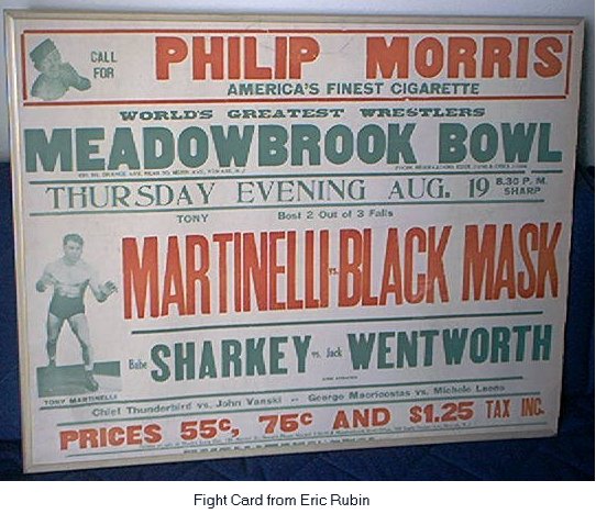 meadowbrookbowlfightcard.jpg