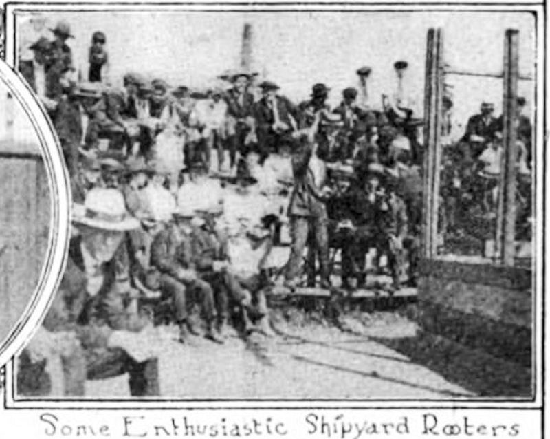 1920
Photo from Speed-Up 1920
