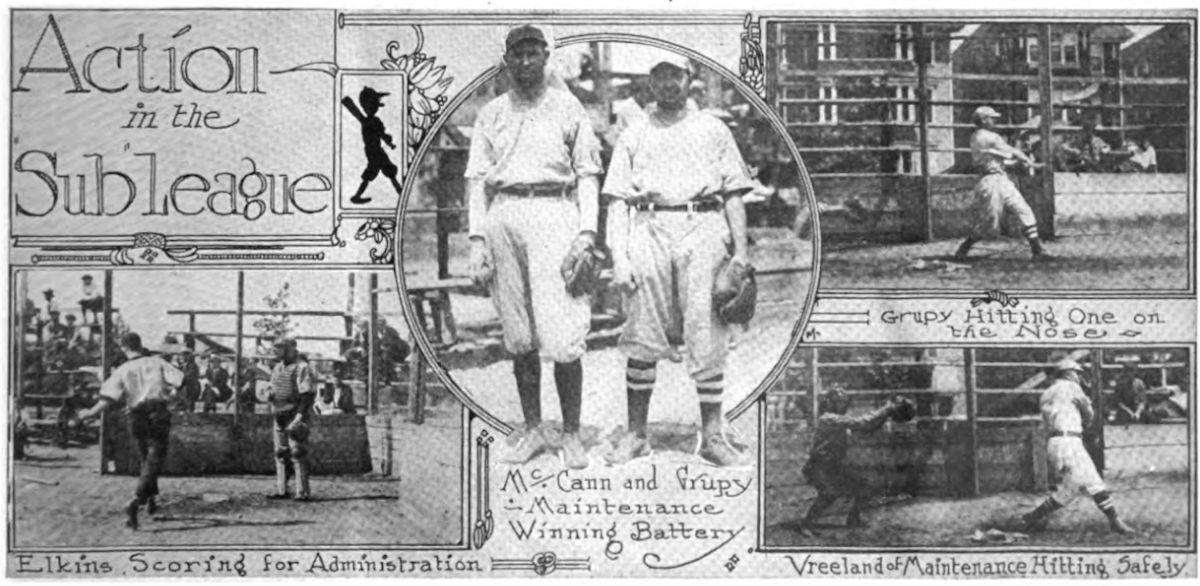 1920
Photo from Speed-Up 1920
