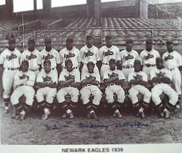 1939
