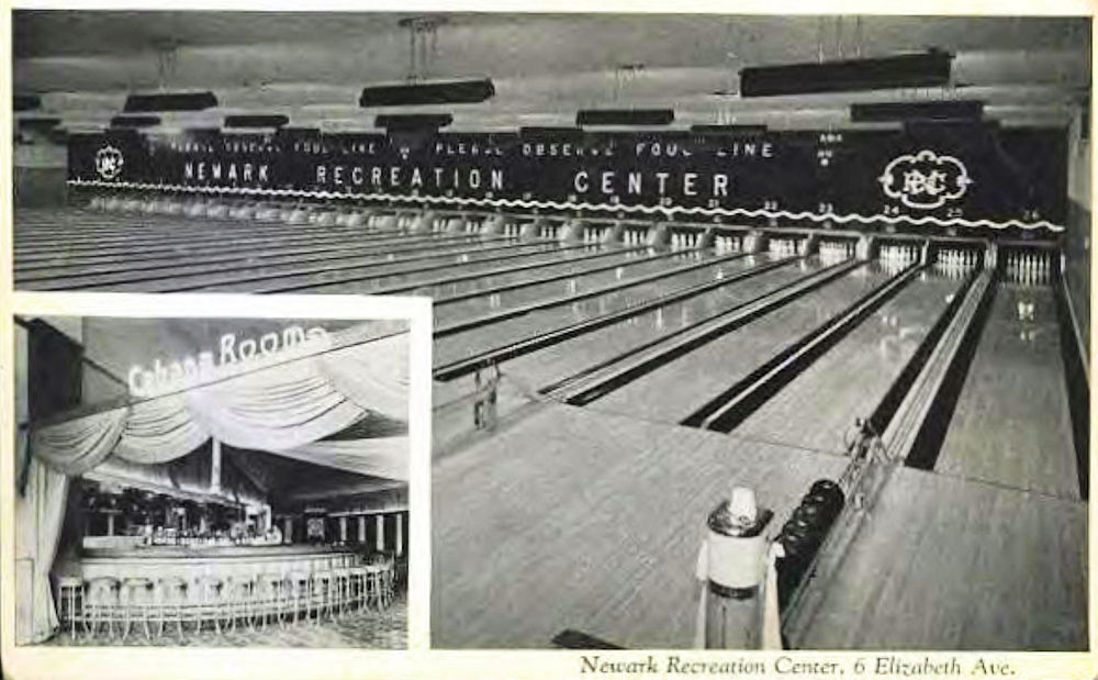 Postcard

