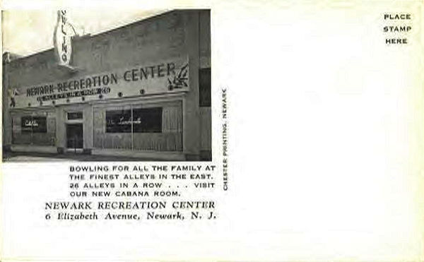 Postcard

