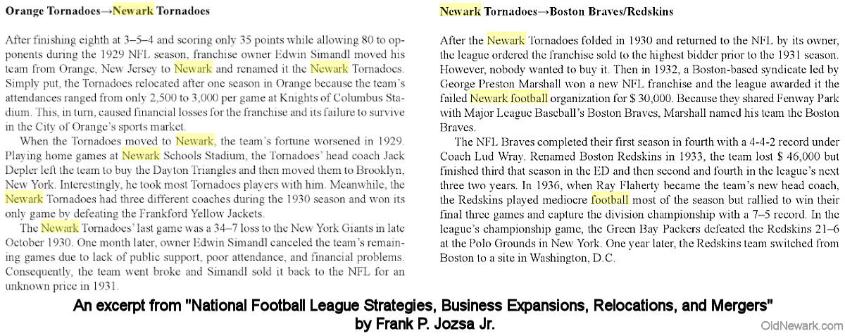 newarktornadoes01.jpg