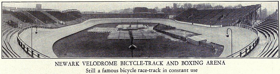 Photo from "New Jersey; Life, Industries and Resources of a Great State:1926"
