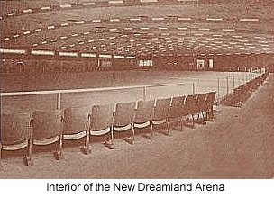 newdreamlandarena02.jpg