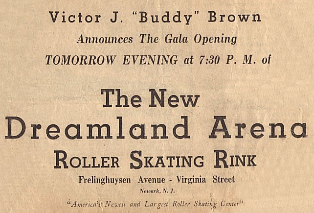newdreamlandarena03.jpg