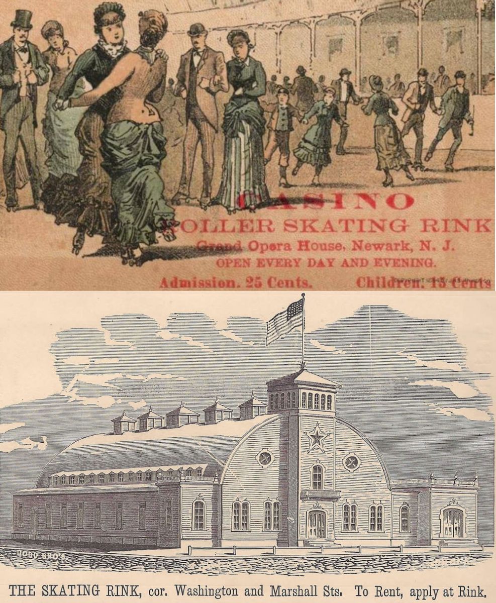 casinorollerskatingrink03.jpg