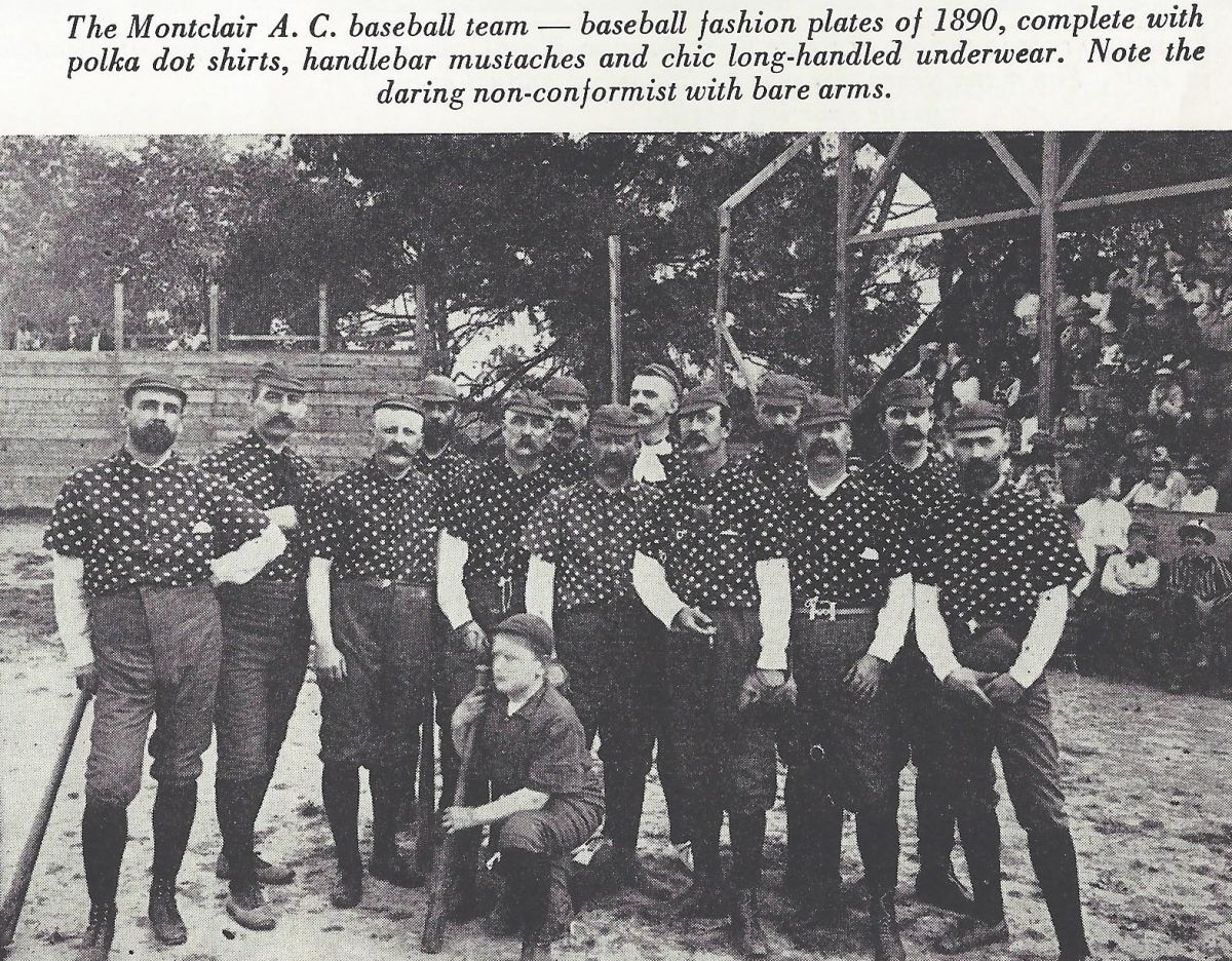 montclairacbaseball.jpg