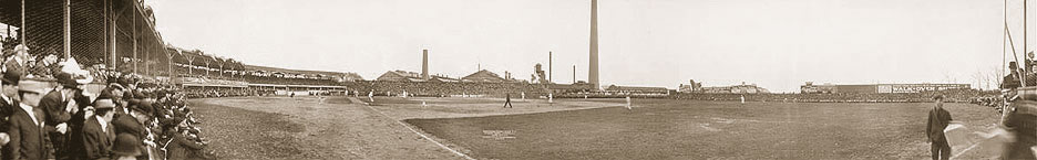 openinggameeasternleagueruppert.jpg